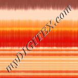 Colour:J