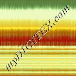 Colour:K