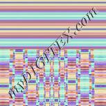 Colour:A
