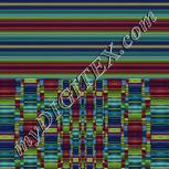 Colour:F
