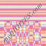 Colour:J