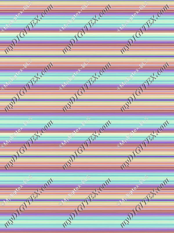 D043069C