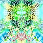 Colour:C