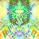Colour:D