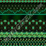 Colour:F