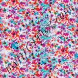 Colour:A