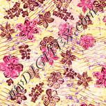 Colour:J