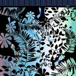 Colour:A