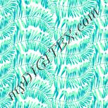 Colour:K
