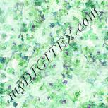 Colour:C