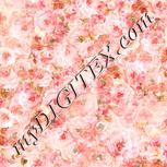 Colour:J