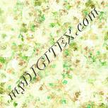 Colour:K