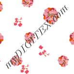 Colour:A