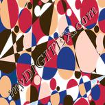 Colour:A