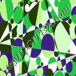 Colour:D