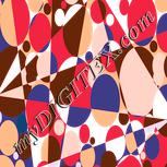 Colour:J