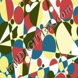 Colour:K