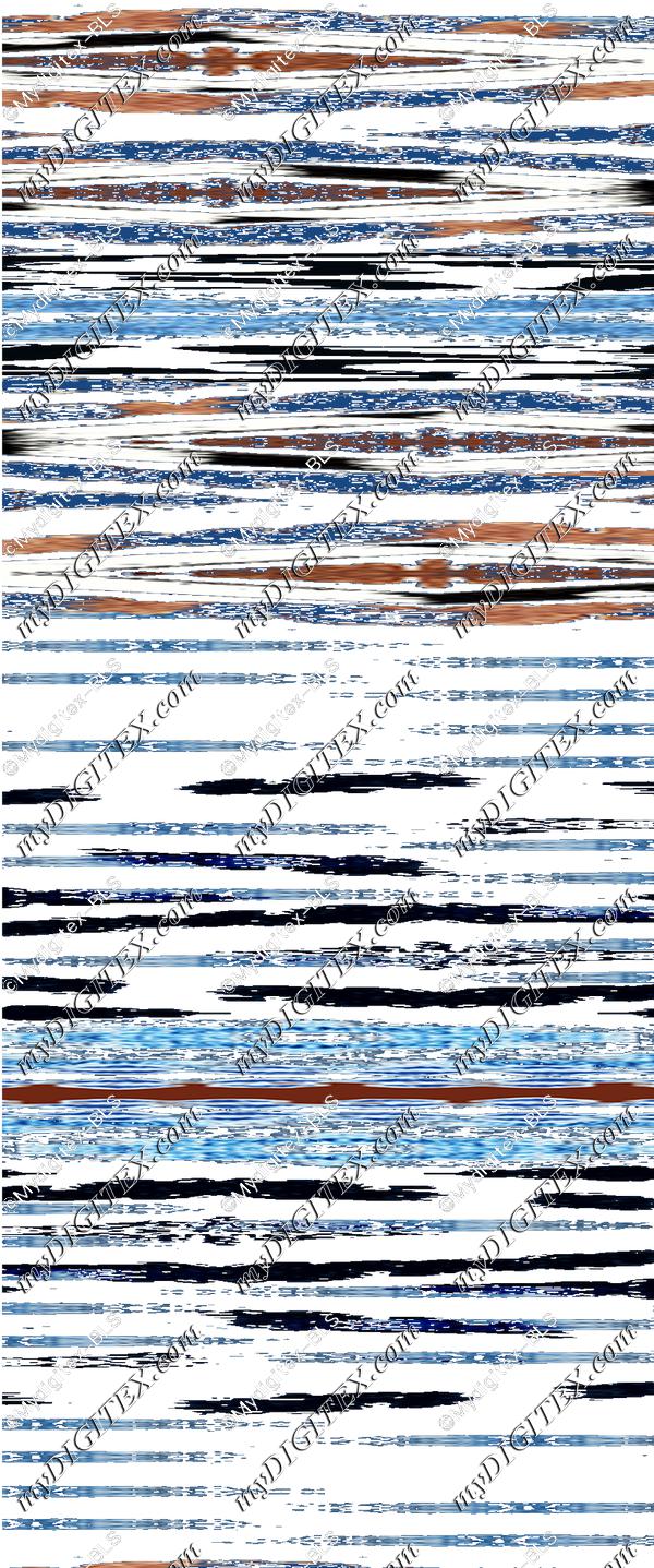 D043163C