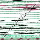 Colour:B