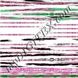 Colour:C