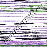 Colour:D