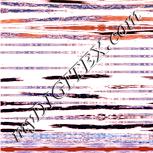 Colour:J