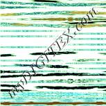 Colour:K