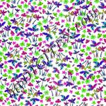 Colour:C