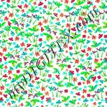 Colour:K
