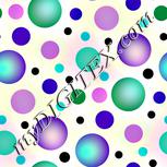 Colour:D