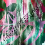 Colour:C