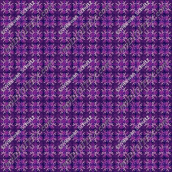 Floral 3 170726 tif