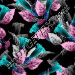 Colour:F