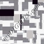 Colour:A