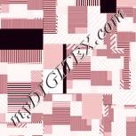 Colour:J