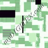 Colour:K