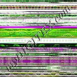 Colour:D