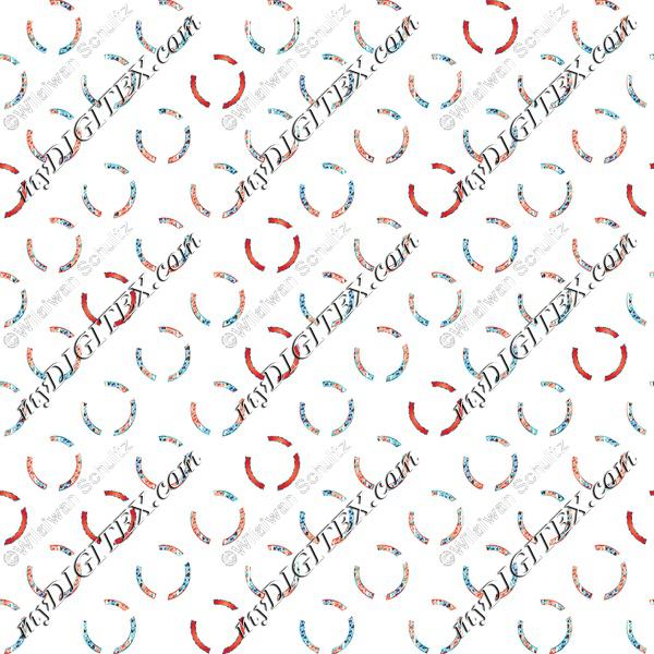 Geometric Pattern 285 170727