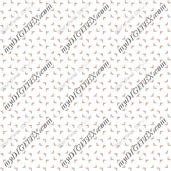 Geometric Pattern 286 170727