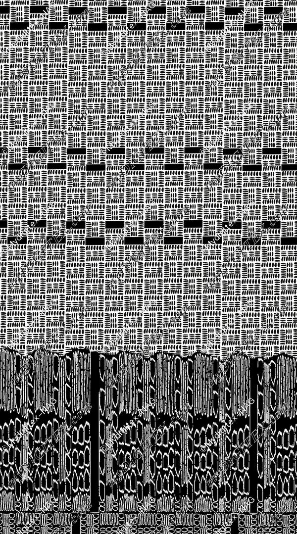 D043170