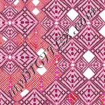 Colour:B