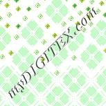 Colour:K