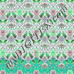 Colour:C