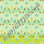 Colour:K