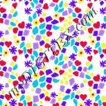 Colour:A