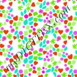 Colour:B