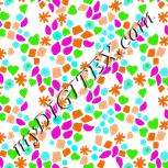 Colour:C