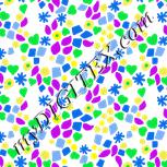Colour:D