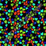 Colour:F