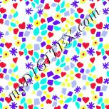 Colour:K